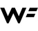 WEBFORMATA.RU