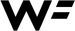 WEBFORMATA.RU
