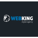 WebKing