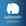 Webmart Group