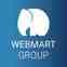 Webmart Group