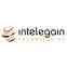 Intelegain Technologies
