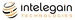 Intelegain Technologies