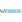 Webnox Technologies