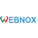 Webnox Technologies