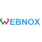 Webnox Technologies