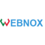 Webnox Technologies