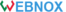 Webnox Technologies