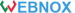 Webnox Technologies