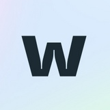 Webpair Design