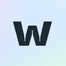 Webpair Design