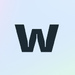 Webpair Design