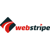 Webstripe