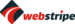 Webstripe