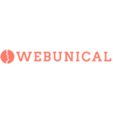 webunical