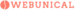 webunical