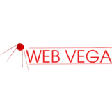 WEBVEGA