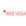 WEBVEGA