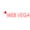 WEBVEGA