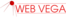 WEBVEGA