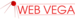 WEBVEGA