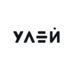 УЛЕЙ