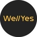 WellYes