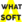 whatAsoft