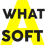 whatAsoft
