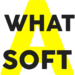 whatAsoft