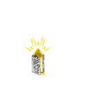 НеВсем