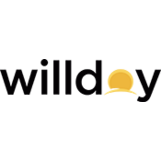 Will Day