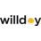 Will Day