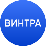 Digital-агентство «Винтра»