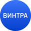 Digital-агентство «Винтра»