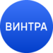 Digital-агентство «Винтра»