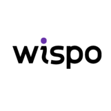 Wispo