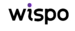 Wispo