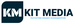 Веб студия Kit Media
