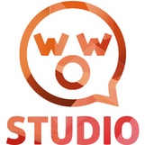 WOW Studio