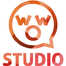 WOW Studio