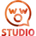 WOW Studio