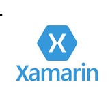 Hire Xamarin Developer