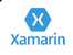Hire Xamarin Developer