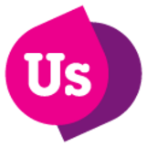 Usign