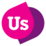 Usign