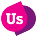 Usign