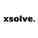XSolve