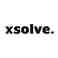 XSolve
