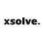 XSolve